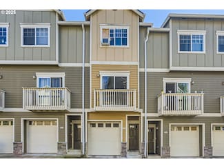 18485 SW Stepping Stone Dr Unit 55, Beaverton, OR 97006