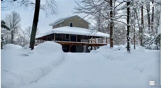 287 Wheeler Rd, Altmar, NY 13302