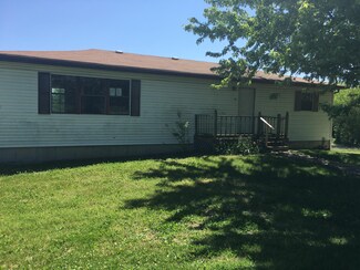 124 Magnolia Ln, Billings, MO 65610