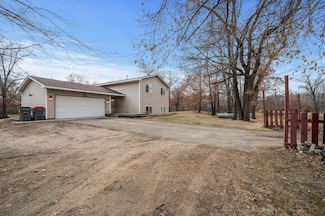 480 245th Ave NW, Bethel, MN 55005