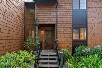 183 Frederick St, Santa Cruz, CA 95062