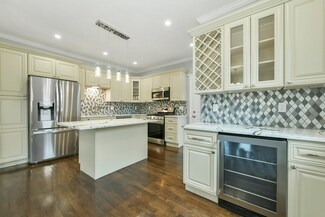 44 Bowdoin Ave Unit 3, Dorchester, MA 02121