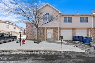 4343 W Emerald Way St, Alsip, IL 60803
