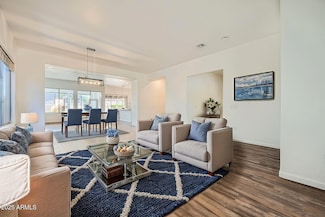 2730 W Via Calabria, Phoenix, AZ 85086