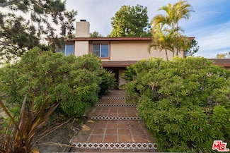 343 Santa Helena, Solana Beach, CA 92075