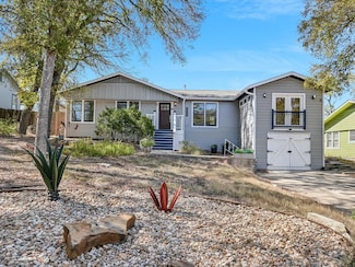 6406 Betty Cook Dr, Austin, TX 78723