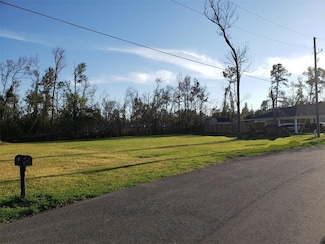 0 Tbd Cassy Dr Unit SWL22005473, Sulphur, LA 70663