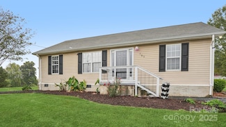 106 Williams Rd, Kings Mountain, NC 28086