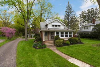 26580 Butternut Ridge Rd, North Olmsted, OH 44070