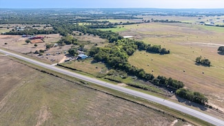 17801 Farm To Market 920, Poolville, TX 76487
