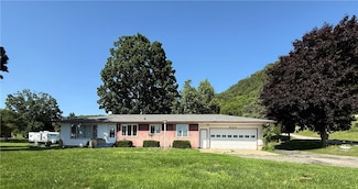 W12414 State Highway 35, Stockholm, WI 54769