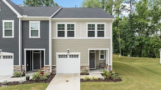 1615 Emory Ridge Way, Wake Forest, NC 27587