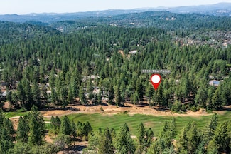 1711-Lot 323 The Point, Meadow Vista, CA 95722