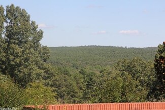 2487 Stracner Rd, Cleveland, AR 72030