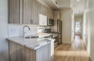 301 Madison St Unit 4S, Hoboken, NJ 07030