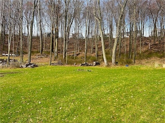 3416 Nelson Ct, Eau Claire, WI 54703