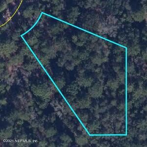 7233 Lehigh Dr, Keystone Heights, FL 32656
