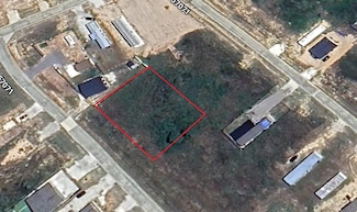 665 & 679 Road 57071, Cleveland, TX 77327