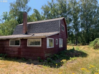 3805 SE Locks Rd, Dayton, OR 97114