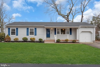 475 Magnolia Ave, Brick, NJ 08723