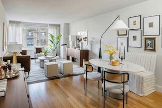 155 W 68th St Unit 28C, New York, NY 10023