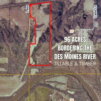 1050 Ave, Boone, IA 50036