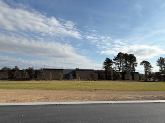 Lot 62 Northside Dr, Cleveland, TN 37312