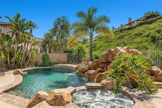 28421 Camino Dimora, San Juan Capistrano, CA 92675