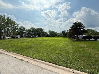 16230 107th Ave, Orland Park, IL 60467