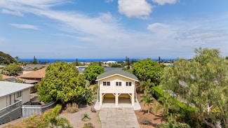 68-1849 Lina Poepoe St, Waikoloa, HI 96738