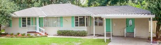 7241 Government St, Baton Rouge, LA 70806
