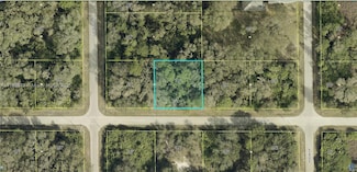 2803 E 19th St, Lehigh Acres, FL 33972