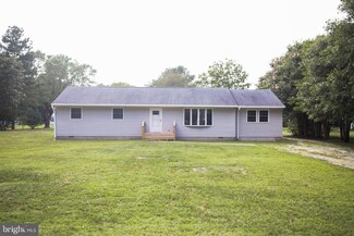 28992 Johnsons Dr, Seaford, DE 19973