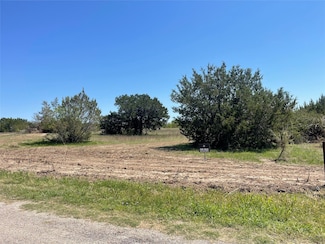 TBD Lot 2 E Lumpkin St, Meridian, TX 76665