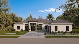 1817 Ivanhoe St, Sarasota, FL 34231