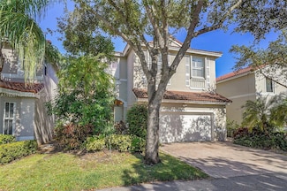 1135 Satinleaf St, Hollywood, FL 33019