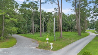 202 Gull Pointe, New Bern, NC 28562