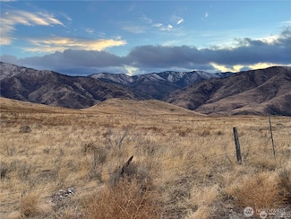 2 XX Buckhorn Mountain Rd, Pateros, WA 98846