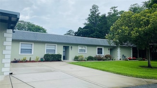 3551 Teeside Dr, New Port Richey, FL 34655