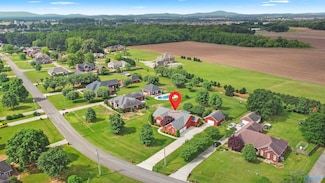 148 Golden Harvest Dr, New Market, AL 35761