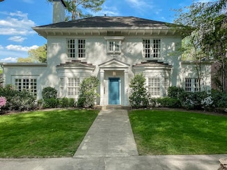 57 Northwood Ave NE, Atlanta, GA 30309