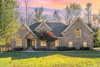1507 Candlelit Cove, Mount Juliet, TN 37122