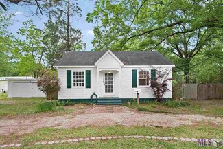 10629 Red Oak Dr, Baton Rouge, LA 70815