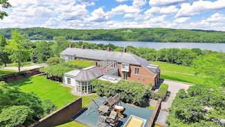 16 Wheeler Rd, North Salem, NY 10560