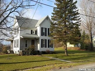 15847 Co Route 91, Ellisburg, NY 13636