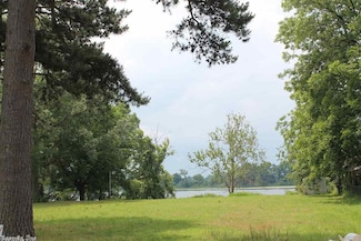 0 Old River Dr Unit 20016878, Scott, AR 72142