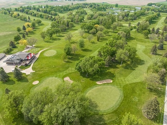 1665 Highway Unit 86, Spirit Lake, IA 51360