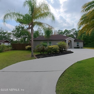 2758 Anniston Rd, Jacksonville, FL 32246