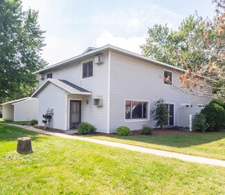545 1st Ave SW Unit C, Plainview, MN 55964