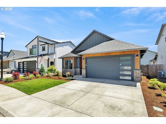 13009 NE 106th Cir, Vancouver, WA 98682